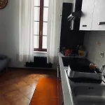Da Zippo Affittacamere Venzone