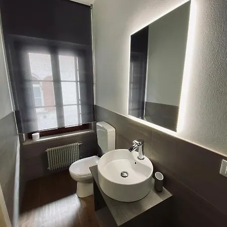 Da Zippo Pensión 3*