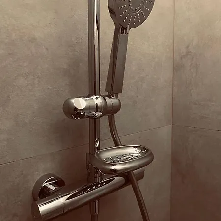 Pensión Da Zippo Venzone