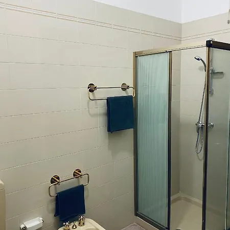 Pensión Da Zippo Venzone