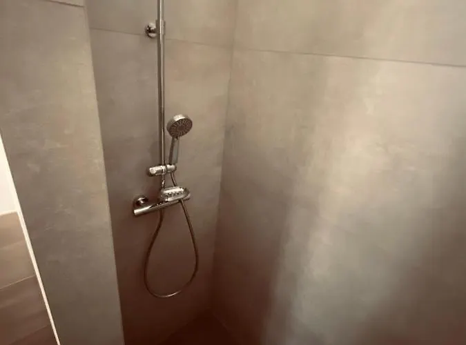 Da Zippo Guest house 3*