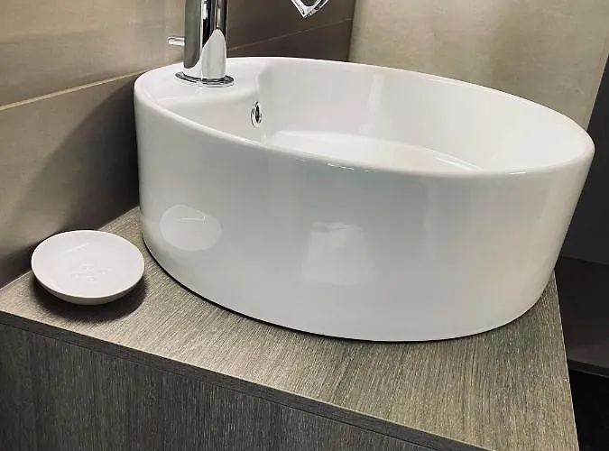 Da Zippo Guest house 3*