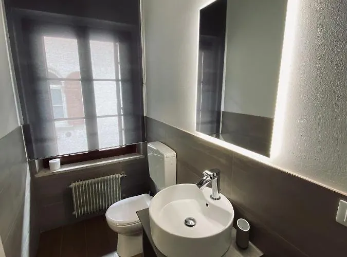 Da Zippo Guest house 3*